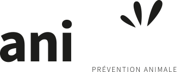 Logo de l'entreprise avicole Aniprev
