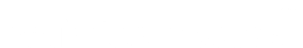 Logo de l'agence WEB d'amiens NETINFOSMEDIAS